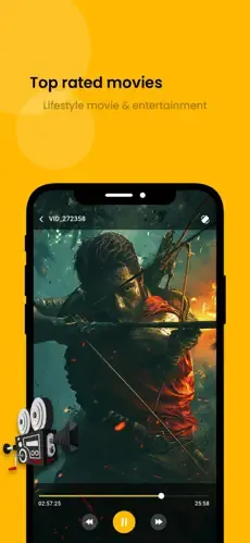jio-hotstar-hot-movies-list Top Rated Movies