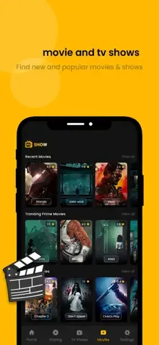 jio-hotstar-hot-movies-list movie